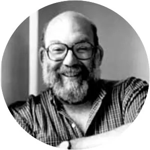 Frederick Busch - American writer