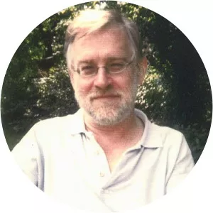 Frederick C. Beiser - Philosopher