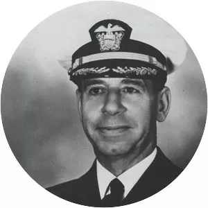 Frederick C. Sherman