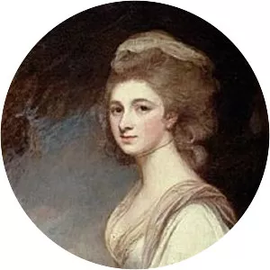 Frederick Calvert, 6th Baron Baltimore