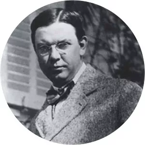 Frederick Carl Frieseke