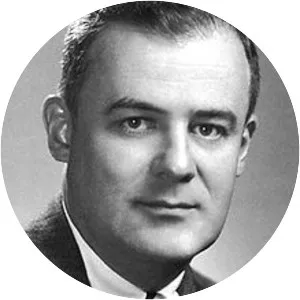 Frederick Chapman Robbins