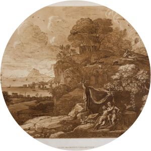 Frederick Christian Lewis