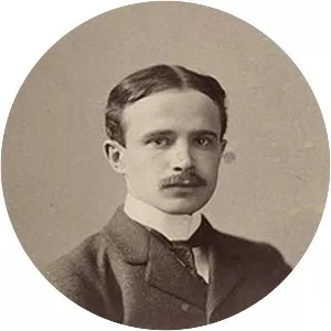 frederick coffay yohn photograph