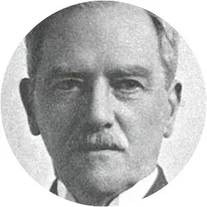 Frederick D. White - Former Commissioner of the Northwest Territories