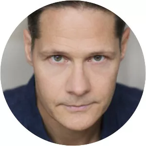 Frédérick De Grandpré