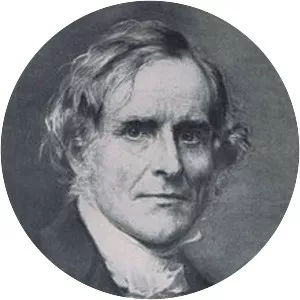 Frederick Denison Maurice