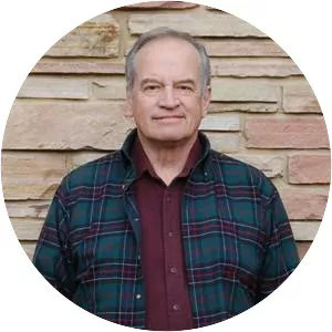 Frederick Denny - Author