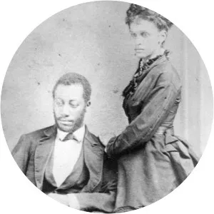 Frederick Douglass, Jr.