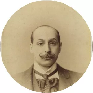 Frederick Duleep Singh