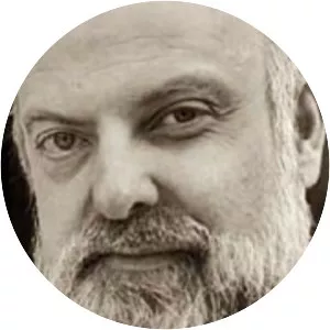 Frederick Erickson - Writer