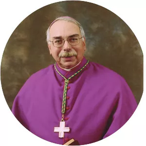 Frederick F. Campbell