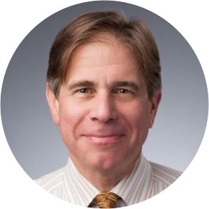 Frederick G. Conrad photograph