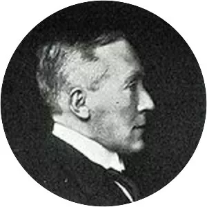 Frederick G. Donnan