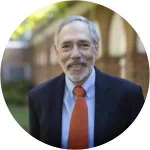 Frederick G. Hayden photograph