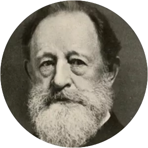 Frederick G. Niedringhaus