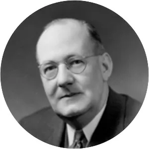 Frederick G. Payne