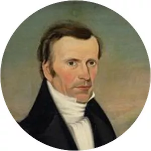 Frederick G. Williams