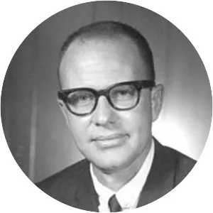 Frederick H. Schultz