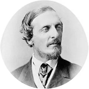 Frederick Hamilton‑Temple‑Blackwood, 1st Marquess . . .