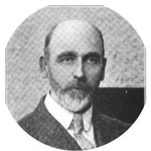 Frederick Haynes Newell