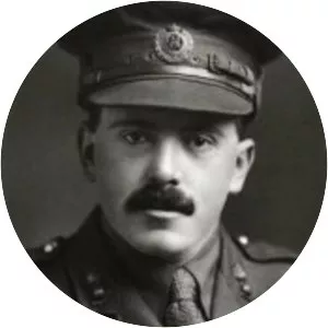 Frederick Henry Johnson