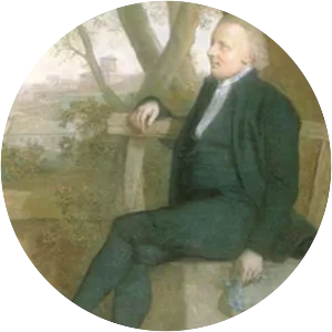 Frederick Hervey, 4th Earl of Bristol - Designer