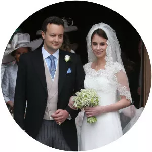 Frederick Hervey, 8th Marquess of Bristol