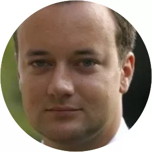 Frederick Hervey, 8th Marquess of