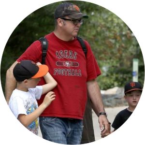 Frederick Heschel Bialik Stone photograph