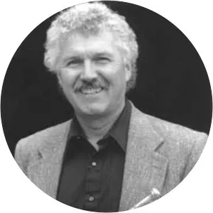 frederick hodges bob schulz