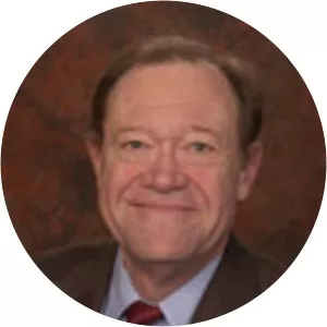 Frederick Hoxie - Historian