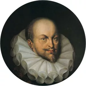 Frederick I, Duke of Württemberg photograph