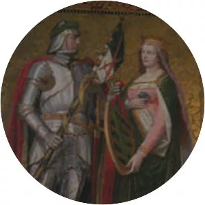 Frederick I, Elector of Saxony