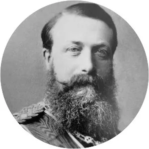 Frederick I, Grand Duke of Baden