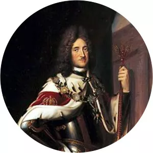 Frederick I of Prussia