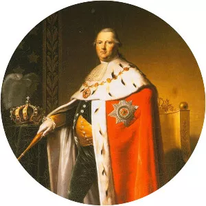 Frederick I of Württemberg - Ruler