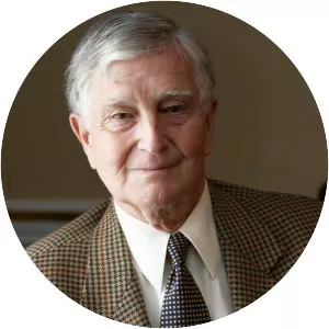 Frederick I. Ordway III