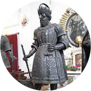 Frederick II, Duke of Austria - King