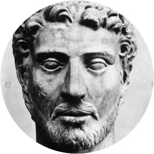 Frederick II, Holy Roman Emperor - King of Sicily