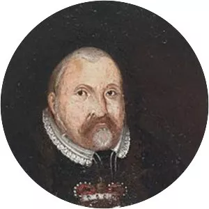 Frederick III, Elector Palatine - Ruler