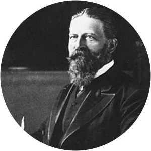 Frederick III, German Emperor - 