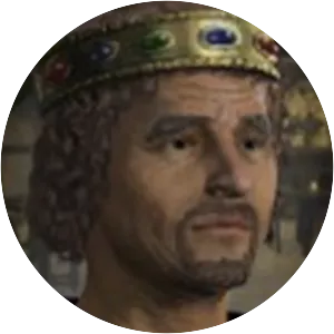 Frederick III of Sicily - King