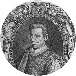 Frederick IV, Elector Palatine