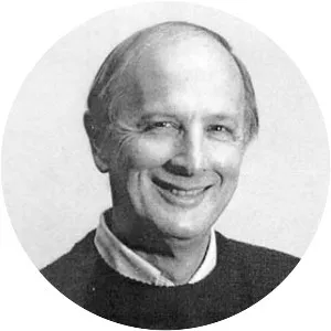 Frederick J. Almgren Jr. - American mathematician