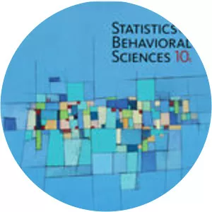 Frederick J Gravetter