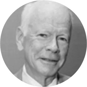 Frederick K. Goodwin