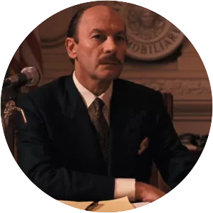 Frederick Keinszig - Fictional character