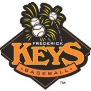 Frederick Keys