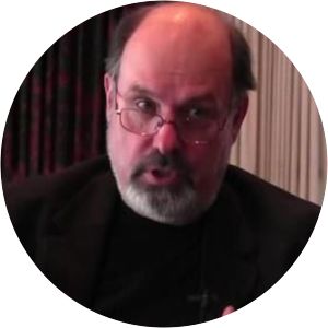 Frederick King Keller